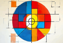 知识管理系统的性能测试？-Raccoon