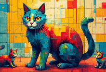 知识管理如何助力企业信息整合？-Raccoon