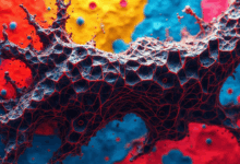 私有知识库如何优化存储空间?-Raccoon