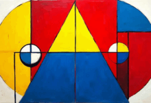 知识库搜索如何支持布尔查询？-Raccoon