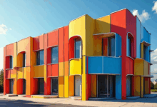 数据整合时如何保障数据血缘?-Raccoon