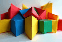 如何确保知识库数据的长期可维护性？-Raccoon