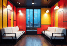 AI个性化计划如何优化健身方案？-Raccoon