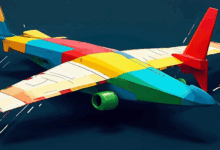 整合文件时如何避免信息丢失风险-Raccoon