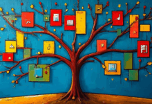 AI知识库如何应对高频并发查询？-Raccoon