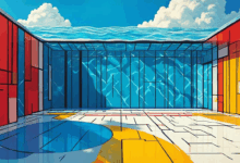 知识搜索中的联想词功能如何实现？-Raccoon