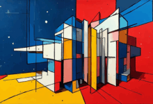 文档整合时如何提取结构化数据？-Raccoon