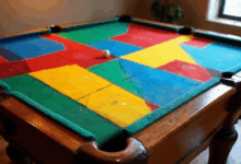 AI整合文档时如何提取关键实体和关系？-Raccoon