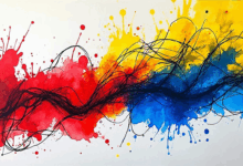 知识库如何支持外部数据源接入？-Raccoon