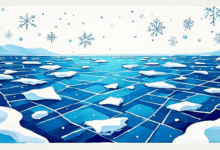 AI知识库如何支持实时数据更新？-Raccoon