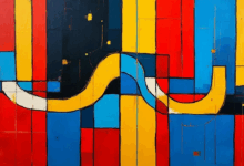 整合社交媒体数据的注意点？-Raccoon