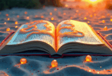 知识库检索如何支持跨平台搜索？-Raccoon