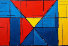 私有知识库如何防止误删除？-Raccoon