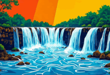 知识检索的个性化历史记录-Raccoon