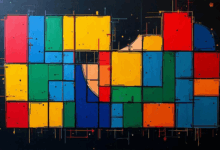 企业如何实施安全数据库管理?-Raccoon