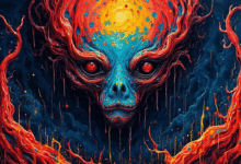 如何通过知识库优化生产？-Raccoon