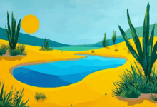 如何优化知识检索的响应速度和精度？-Raccoon