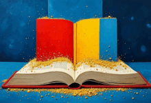 知识管理如何支持远程团队？-Raccoon