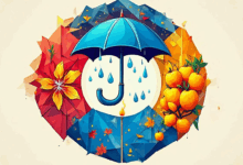 AI知识管理如何优化矿业数据管理？-Raccoon