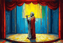 如何构建专属知识库管理代码库？-Raccoon