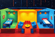 如何评估知识管理系统的实际效果？-Raccoon