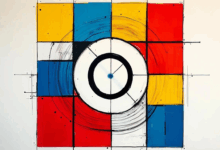 文档资产管理的自动化标签系统？-Raccoon