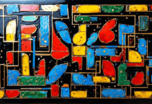 知识检索系统如何支持复杂查询需求？-Raccoon