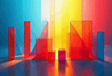 AI知识管理如何优化个性化方案？-Raccoon