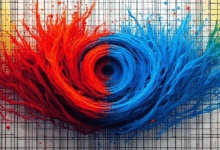 文档资产管理系统如何实现OCR？-Raccoon