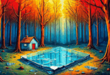 私密知识库的备份与恢复策略有哪些？-Raccoon