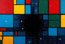 个性化分析功能如何可视化数据？-Raccoon