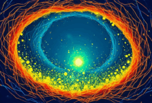 私密知识库如何保证数据安全？-Raccoon