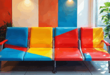 知识库如何支持企业标准化建设?-Raccoon