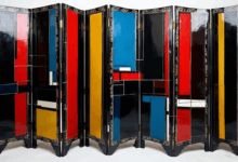 AI知识库的多模态交互技术-Raccoon