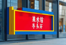 AI知识管理的边缘计算应用？-Raccoon