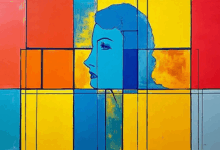 个人知识库如何支持项目管理-Raccoon