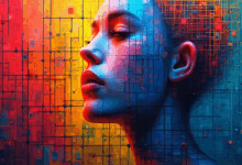 专属知识库的行业模板库建设？-Raccoon