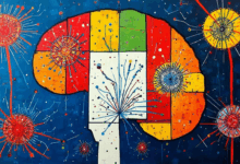 AI如何优化知识库的容错?-Raccoon