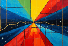 AI在法律法规知识库构建中的特殊应用价值-Raccoon