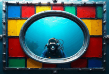 AI资产管理如何识别知识缺口？-Raccoon