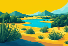 信息检索的实时更新如何实现？-Raccoon