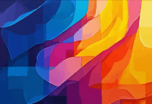 安全数据库如何保障企业敏感信息安全-Raccoon