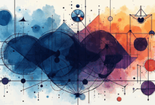 知识库检索如何结合语义分析提高准确性？-Raccoon