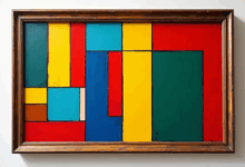 个性化分析如何保证可解释性？-Raccoon