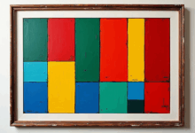 知识库检索如何实现跨平台搜索？-Raccoon