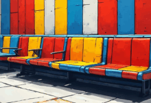 知识管理如何提升企业培训效率？-Raccoon