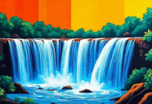 AI资产管理如何优化企业文档？-Raccoon