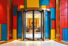 信息检索如何结合知识图谱技术？-Raccoon