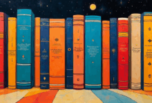 文档资产的区块链存证技术?-Raccoon