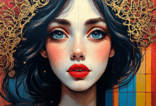 如何利用AI技术实现知识库的语义搜索？-Raccoon